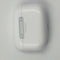 Apple AirPods Pro 3 - Draadloze oordopjes - ANC - Wit