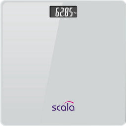 Scala - Elektronische weegschaal SC 4120