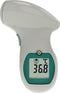 Scala - Infrarood Contactloze Voorhoofdthermometer SC 8280