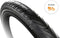 Scala Mondano Buitenband Rs 760120 28 Inch 42-622 Rubber Zwart