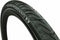 Scala Mondano Buitenband Rs 760120 28 Inch 42-622 Rubber Zwart