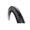 Scala Mondano Buitenband Rs 760120 28 Inch 42-622 Rubber Zwart