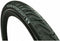 Scala Mondano Buitenband Rs 760120 28 Inch 42-622 Rubber Zwart