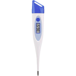 Scala SC 1080, Veterinär Koortsthermometer