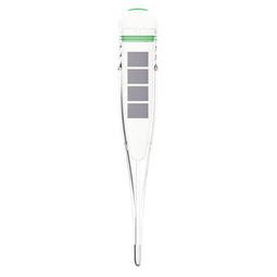 Scala SC 1480 Koortsthermometer Met koortsalarm, Watervast