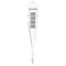 Scala SC 1480 Koortsthermometer Met koortsalarm, Watervast
