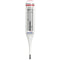 Scala SC 1493 Koortsthermometer Watervast, Met koortsalarm