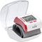 Scala SC 6400 2184 Bloeddrukmeter Pols