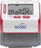 Scala SC 6400 2184 Bloeddrukmeter Pols