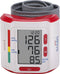 Scala SC 6400 2184 Bloeddrukmeter Pols