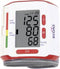 Scala SC 6400 2184 Bloeddrukmeter Pols