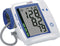 Scala SC 7670 02495 Bloeddrukmeter Bovenarm