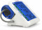 Scala SC 7670 02495 Bloeddrukmeter Bovenarm