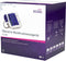 Scala SC 7670 02495 Bloeddrukmeter Bovenarm