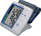 Scala SC 7670 02495 Bloeddrukmeter Bovenarm
