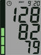 Scala SC 7670 02495 Bloeddrukmeter Bovenarm