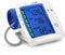 Scala SC 7670 02495 Bloeddrukmeter Bovenarm