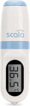Scala - SC 8271 - Infrarood Voorhoofd Thermometer