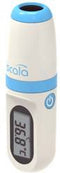 Scala - SC 8271 - Infrarood Voorhoofd Thermometer