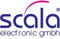 Scala - SC 8271 - Infrarood Voorhoofd Thermometer
