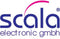 Scala SC04 Elektrische luizenkam