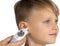 Scala SC53FH - Lichaamsthermometer