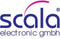 Scala SC53FH - Lichaamsthermometer