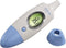 Scala SC53FH - Lichaamsthermometer