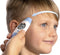 Scala SC53FH - Lichaamsthermometer