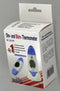Scala SC53FH - Lichaamsthermometer