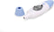 Scala SC53FH - Lichaamsthermometer