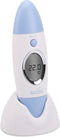 Scala SC53FH - Lichaamsthermometer