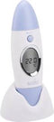 Scala SC53FH - Lichaamsthermometer