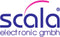 Scala Vergiss Nix Pillendoosje