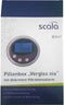 Scala Vergiss Nix Pillendoosje