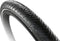 Scalato Diverso S Buitenband 28x1.75 (47-622) Zwart