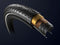 Scalato Diverso S Buitenband 28x1.75 (47-622) Zwart