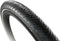 Scalato Diverso S Buitenband 28x1.75 (47-622) Zwart