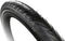 Scalato Mondano Buitenband 28 X 2.00 (50-622) Zwart
