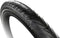 Scalato Mondano Buitenband 28x1.75 (47-622) Zwart