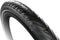 Scalato Mondano Buitenband 28x1.75 (47-622) Zwart