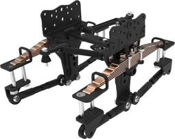ScaleDrive 71000311 1:14 Pendelophanging 1 stuk(s)