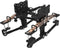 ScaleDrive 71000311 1:14 Pendelophanging 1 stuk(s)