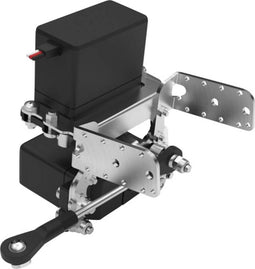 ScaleDrive 71000312 Servo-inbouwset 1 stuk(s)