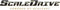 ScaleDrive 71000312 Servo-inbouwset 1 stuk(s)