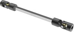 ScaleDrive 74000421 1:14 Cardanas 1 stuk(s)