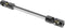 ScaleDrive 74000421 1:14 Cardanas 1 stuk(s)