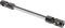 ScaleDrive 74000421 1:14 Cardanas 1 stuk(s)