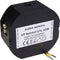 scaleo systems Netvoedingsmodule 10 W 12 V/DC 1 stuk(s)