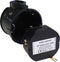 scaleo systems Netvoedingsmodule 10 W 12 V/DC 1 stuk(s)